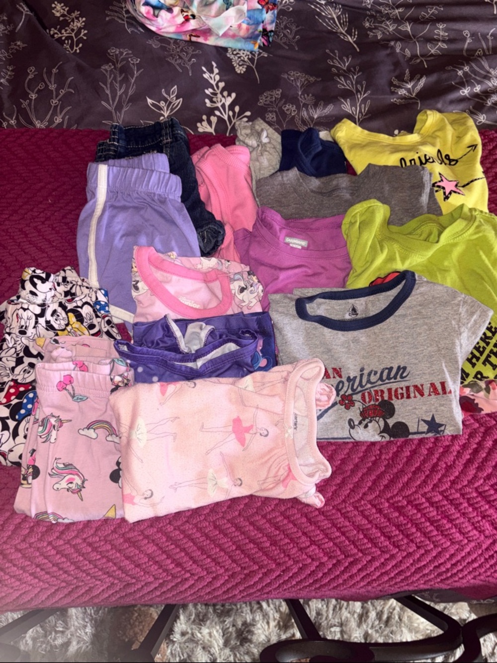 3T Summer Bundle